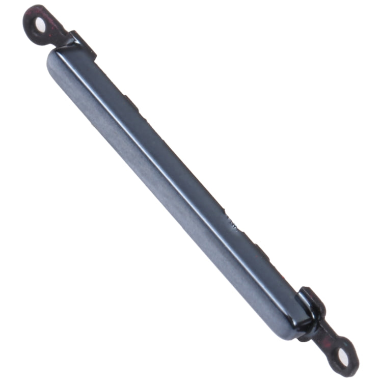Per Motorola Moto G52 Pulsante di controllo del volume, For Motorola Moto G52 Per Motorola Moto G52 Pulsante di controllo del volume, For Motorola Moto G52